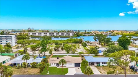 1290 Oxford Drive Englewood FL 34223