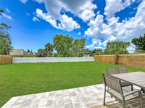 1290 Oxford Drive Englewood FL 34223