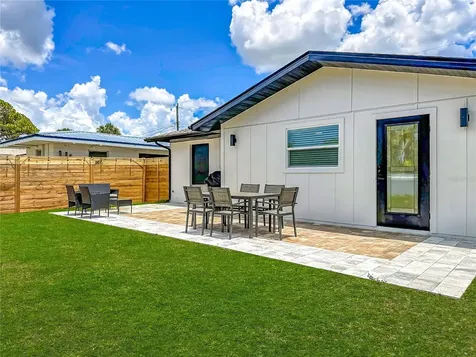 1290 Oxford Drive Englewood FL 34223