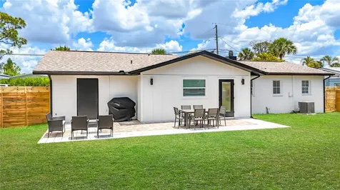 1290 Oxford Drive Englewood FL 34223