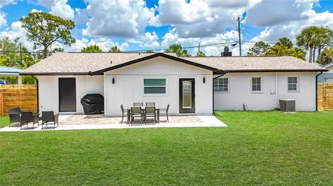 1290 Oxford Drive Englewood FL 34223