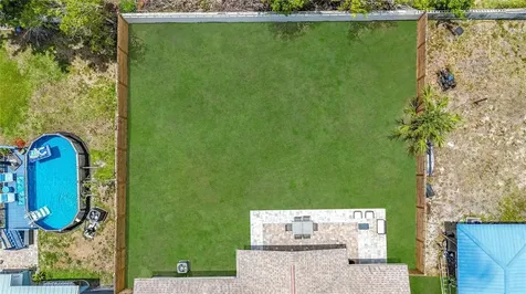 1290 Oxford Drive Englewood FL 34223