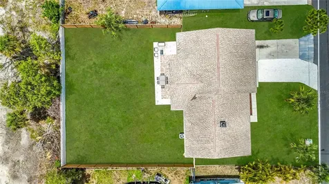 1290 Oxford Drive Englewood FL 34223