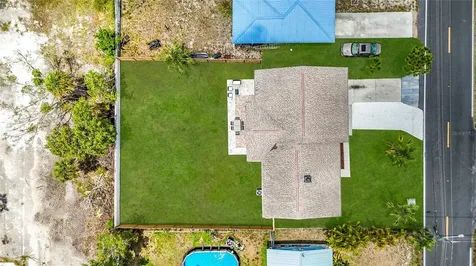 1290 Oxford Drive Englewood FL 34223