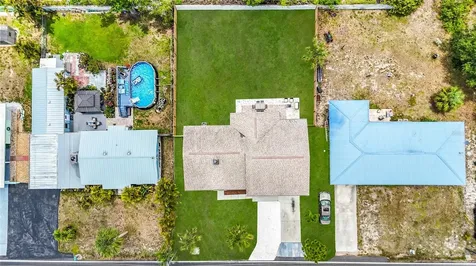 1290 Oxford Drive Englewood FL 34223