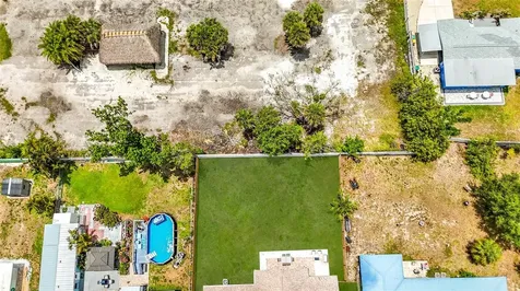 1290 Oxford Drive Englewood FL 34223