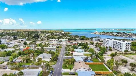 1290 Oxford Drive Englewood FL 34223