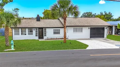 1290 Oxford Drive Englewood FL 34223