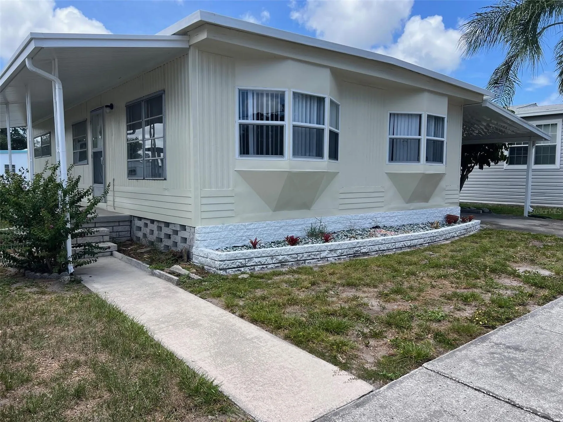 12651 Seminole Boulevard Largo FL 33778