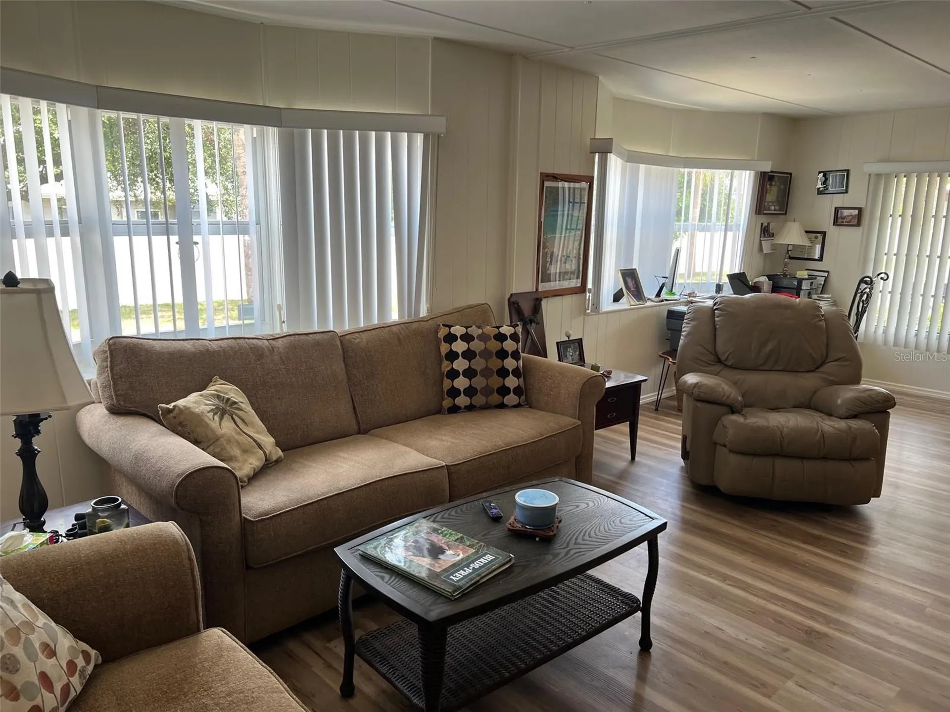 12651 Seminole Boulevard Largo FL 33778