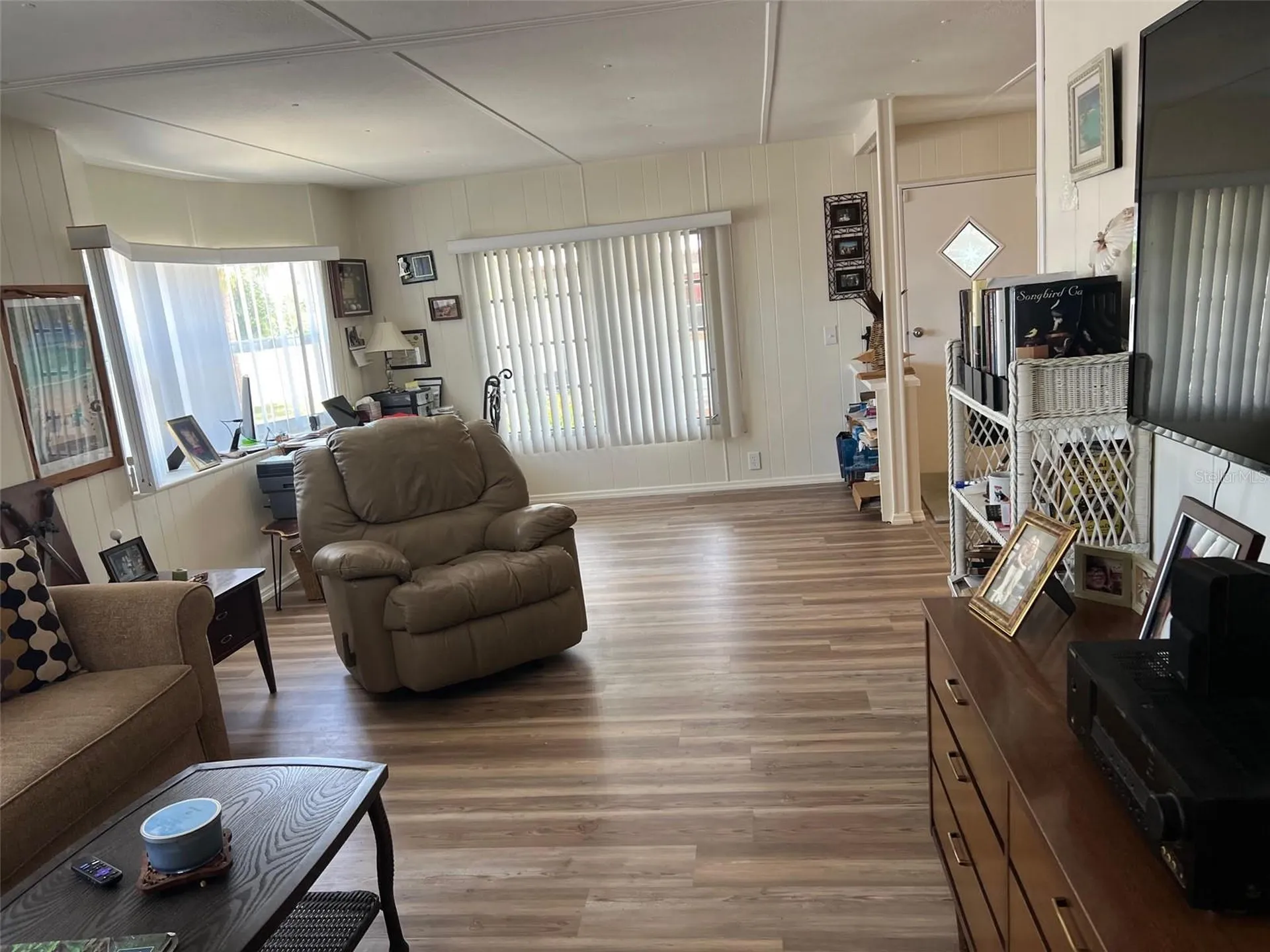 12651 Seminole Boulevard Largo FL 33778