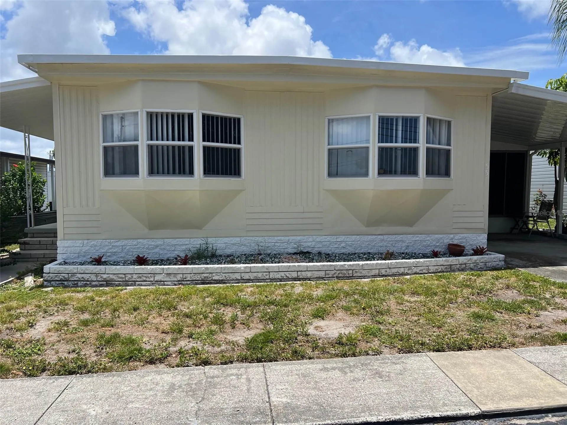 12651 Seminole Boulevard Largo FL 33778
