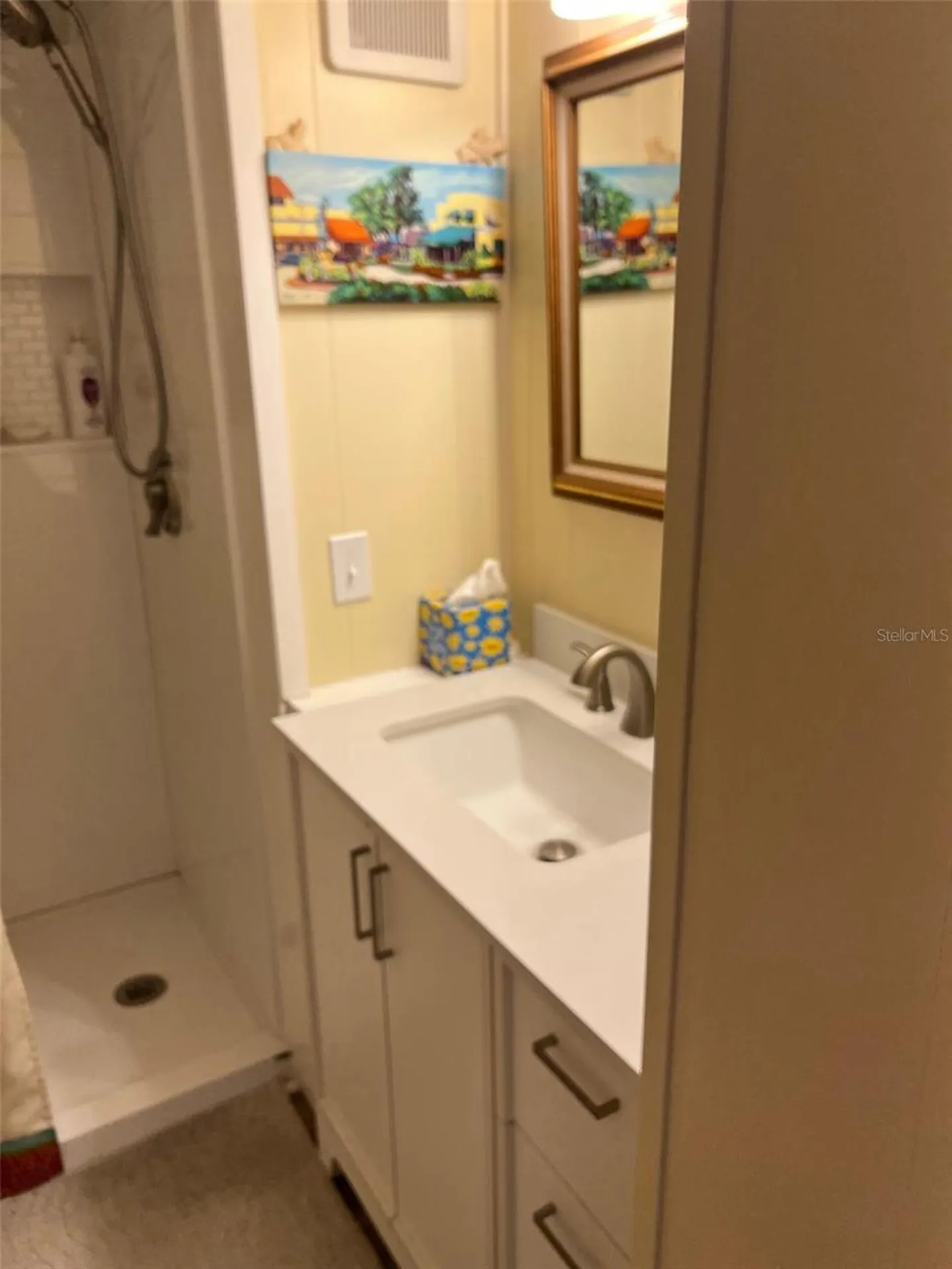 12651 Seminole Boulevard Largo FL 33778