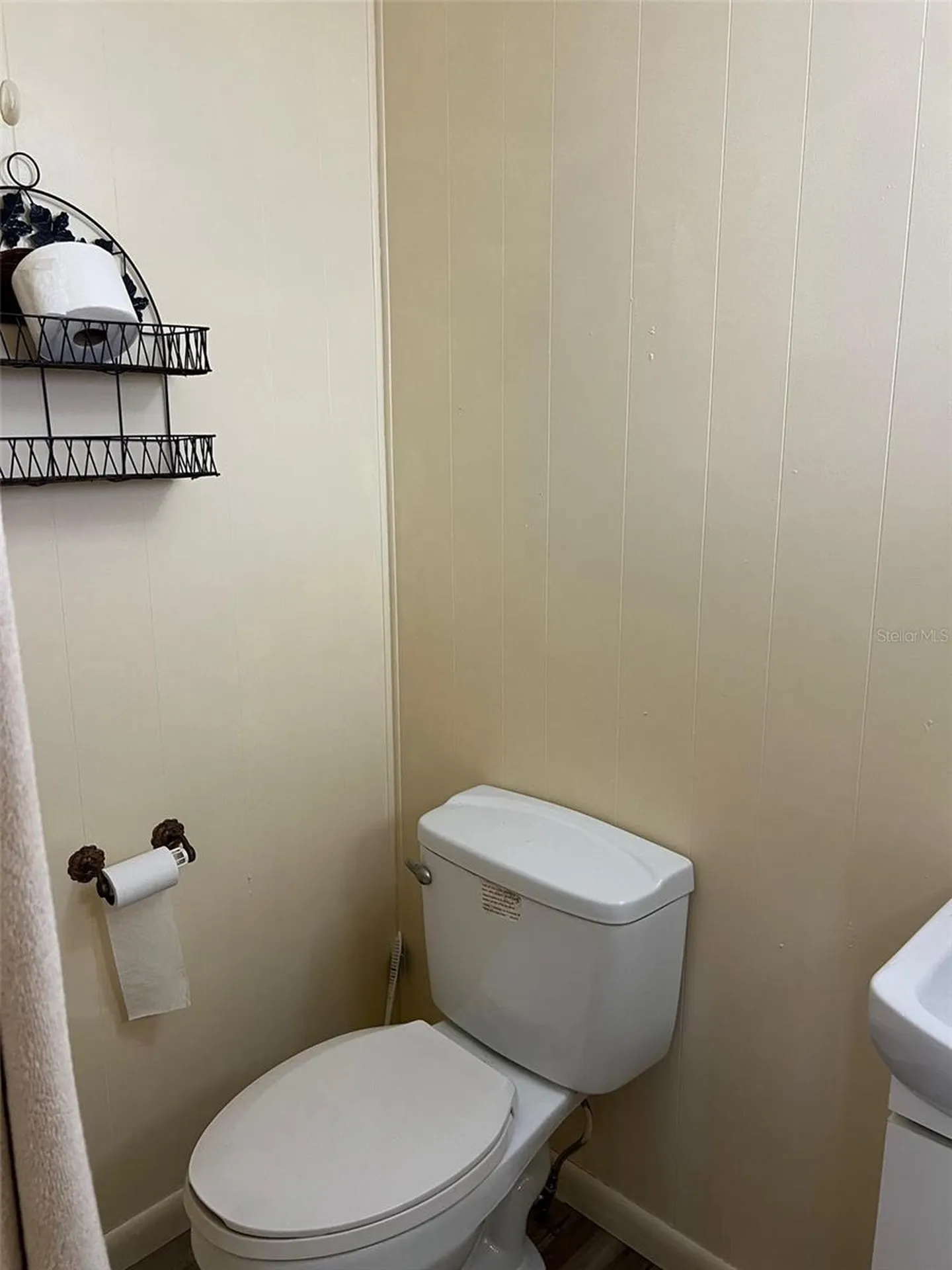 12651 Seminole Boulevard Largo FL 33778