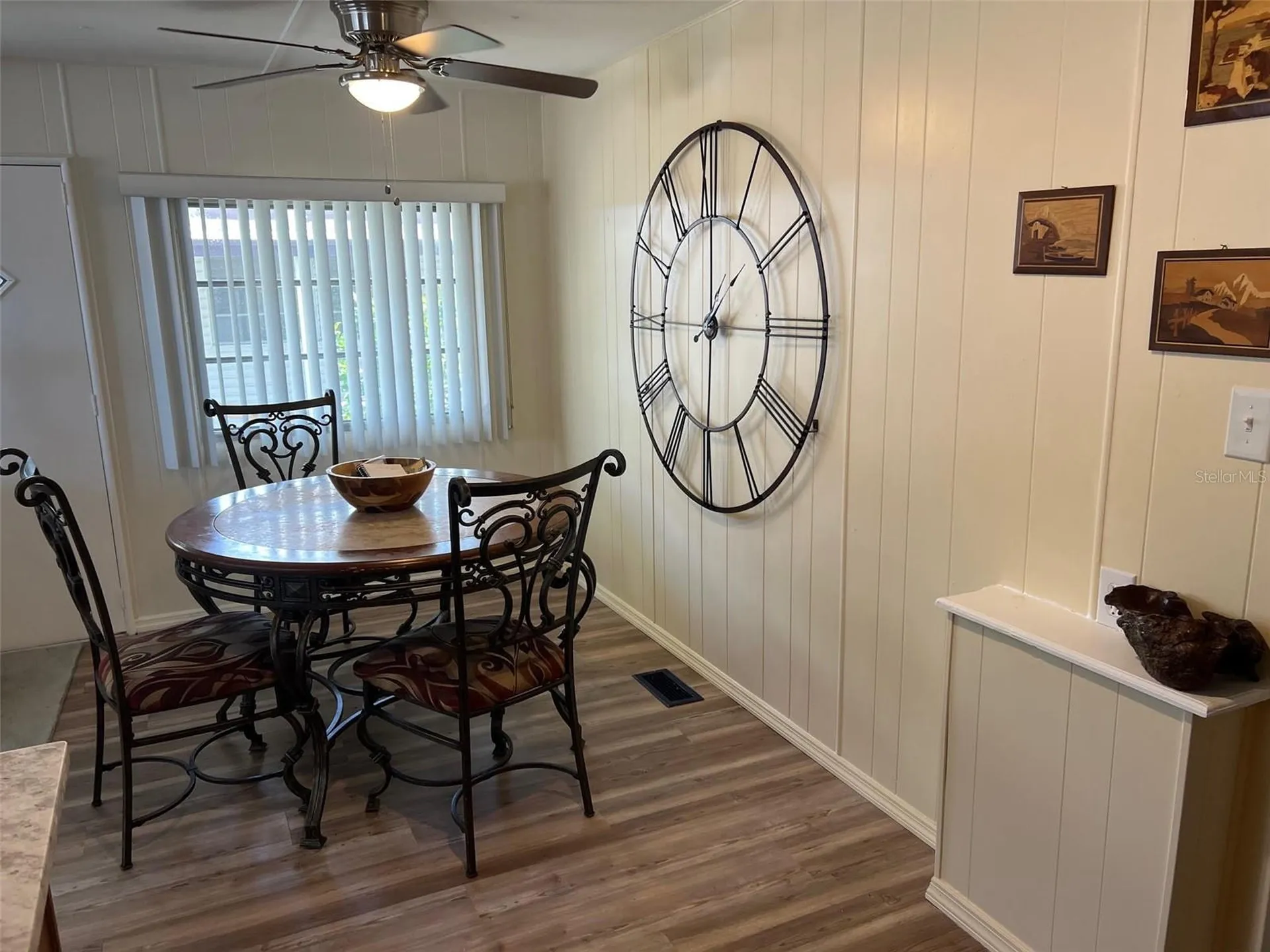 12651 Seminole Boulevard Largo FL 33778