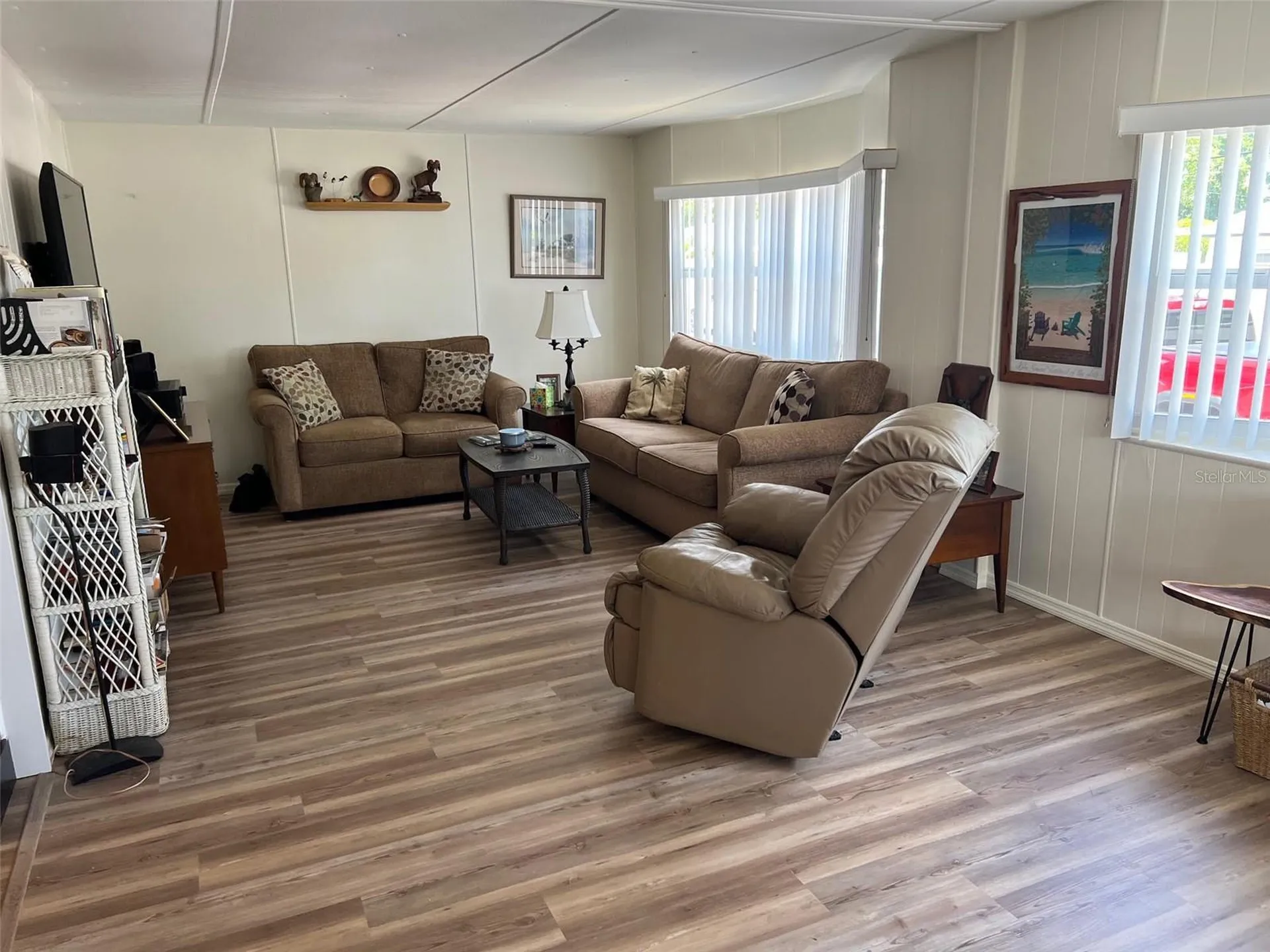 12651 Seminole Boulevard Largo FL 33778