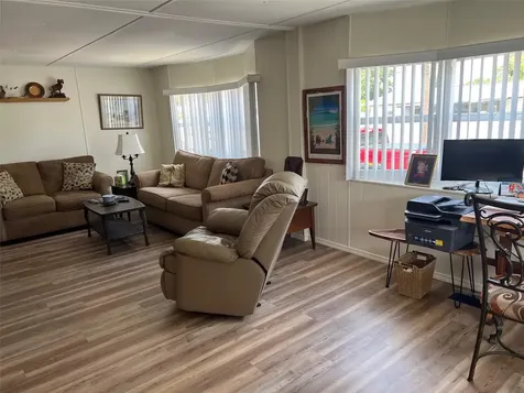 12651 Seminole Boulevard Largo FL 33778