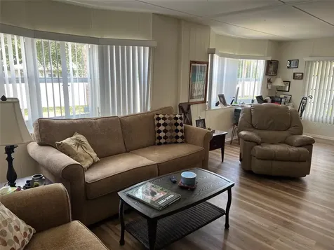 12651 Seminole Boulevard Largo FL 33778
