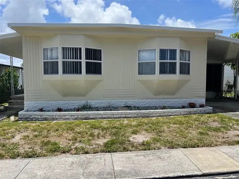 12651 Seminole Boulevard Largo FL 33778