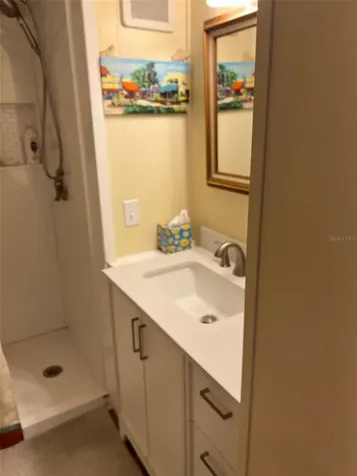12651 Seminole Boulevard Largo FL 33778