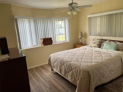 12651 Seminole Boulevard Largo FL 33778