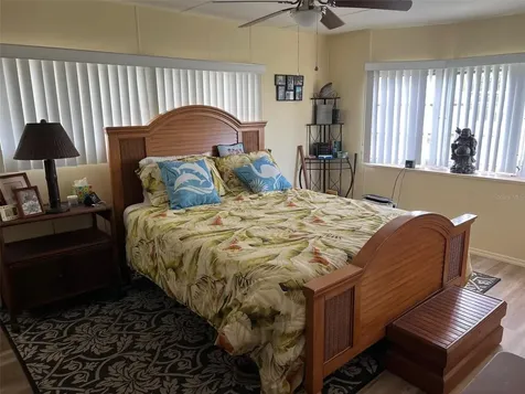 12651 Seminole Boulevard Largo FL 33778