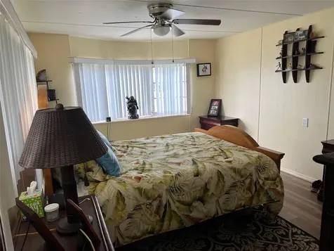 12651 Seminole Boulevard Largo FL 33778