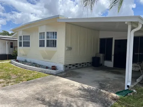 12651 Seminole Boulevard Largo FL 33778