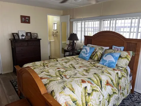 12651 Seminole Boulevard Largo FL 33778