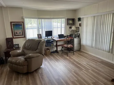12651 Seminole Boulevard Largo FL 33778