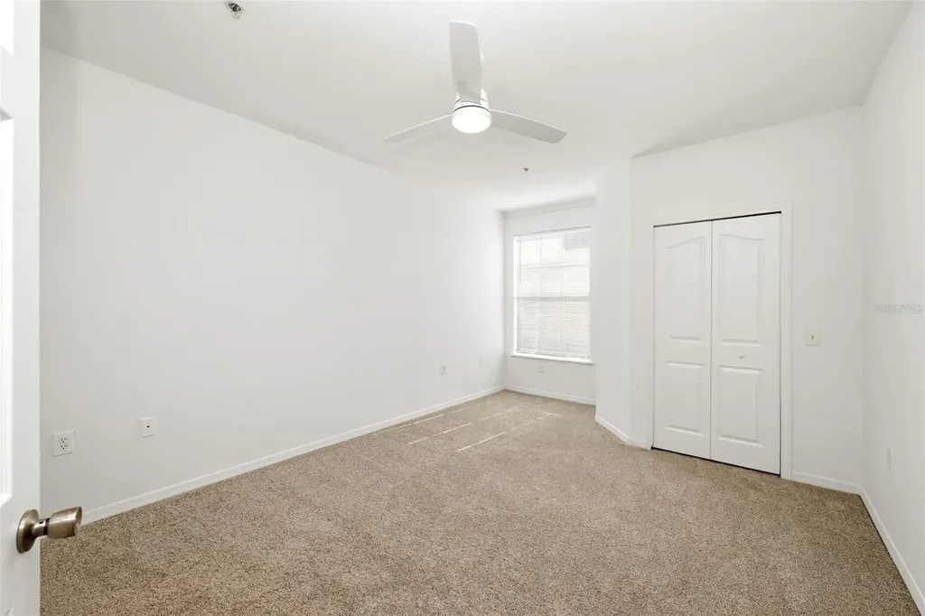 6169 Metrowest Boulevard Orlando FL 32835