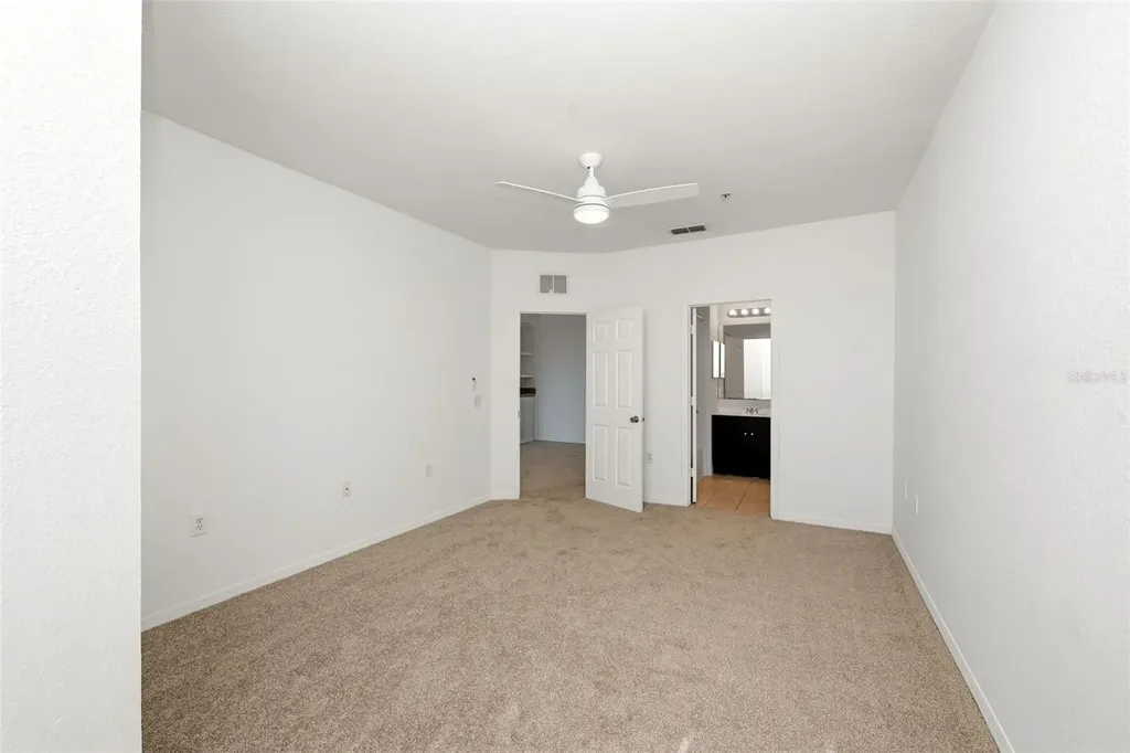 6169 Metrowest Boulevard Orlando FL 32835