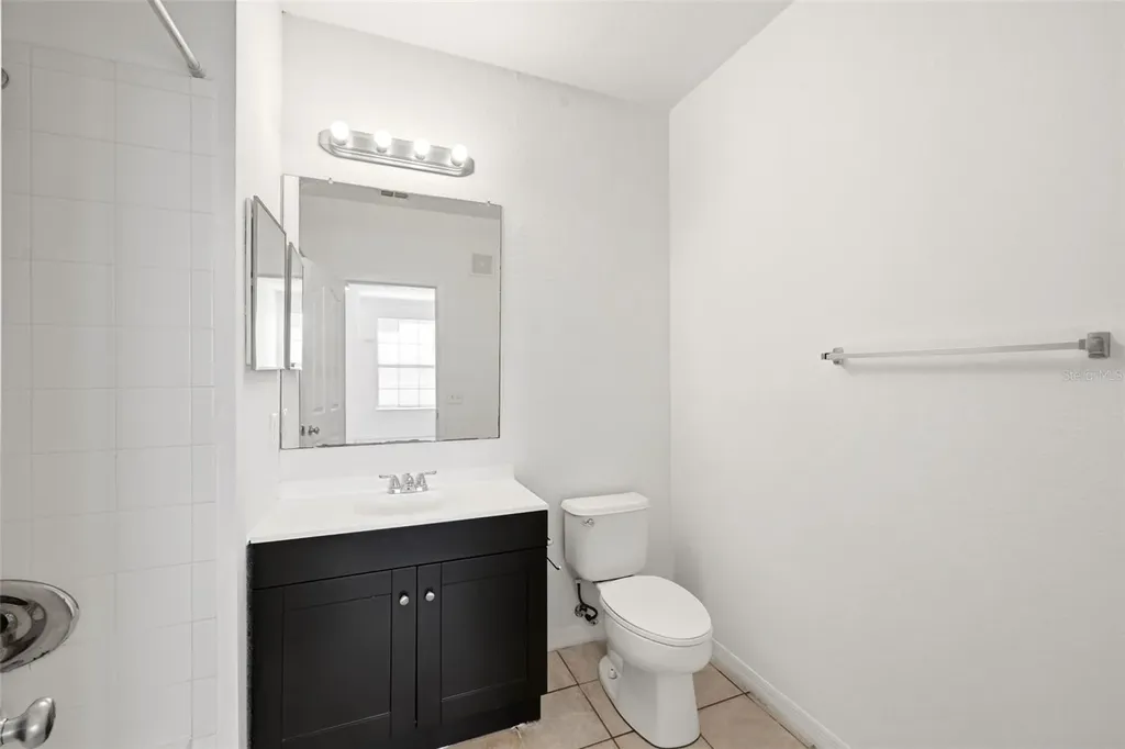 6169 Metrowest Boulevard Orlando FL 32835