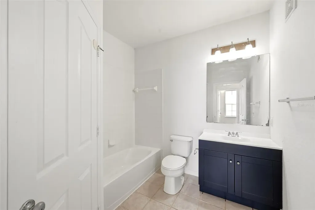 6169 Metrowest Boulevard Orlando FL 32835