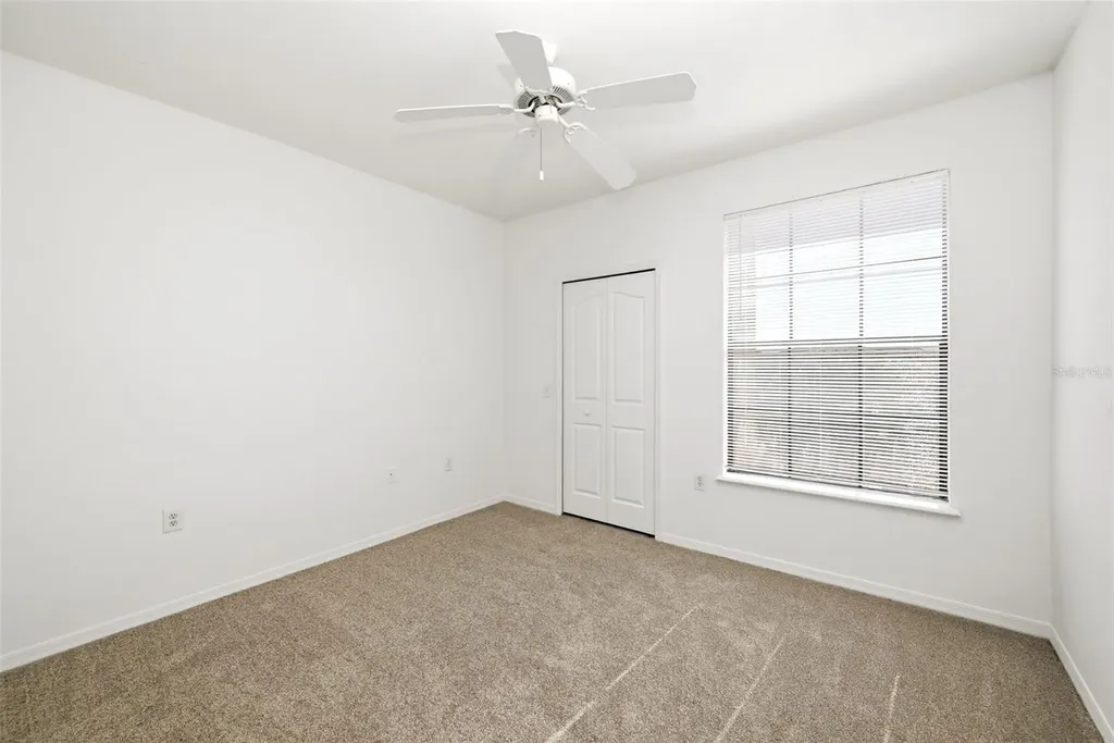 6169 Metrowest Boulevard Orlando FL 32835
