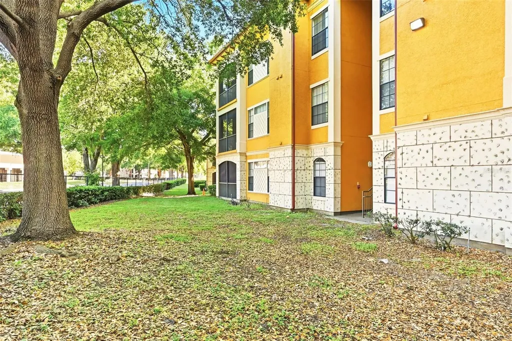 6169 Metrowest Boulevard Orlando FL 32835