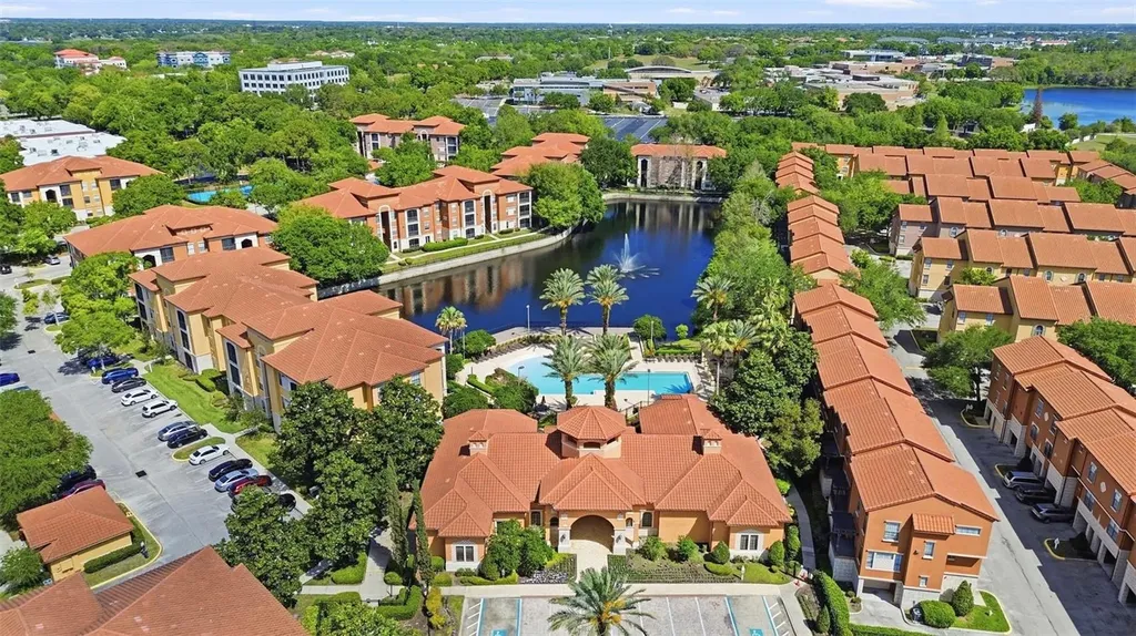 6169 Metrowest Boulevard Orlando FL 32835