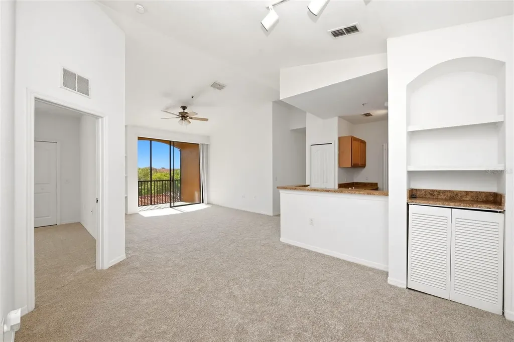 6169 Metrowest Boulevard Orlando FL 32835
