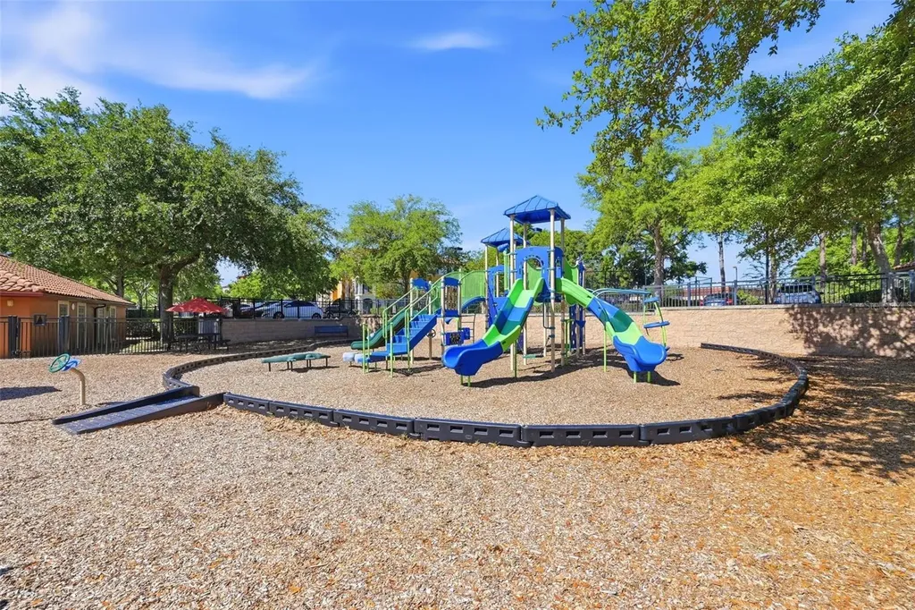 6169 Metrowest Boulevard Orlando FL 32835
