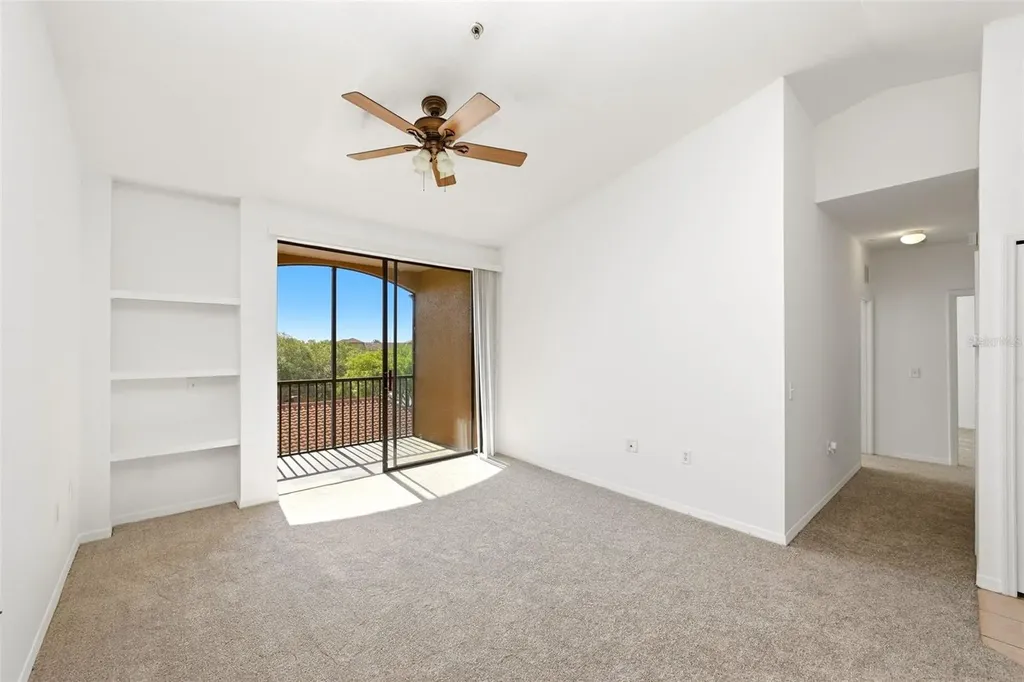 6169 Metrowest Boulevard Orlando FL 32835