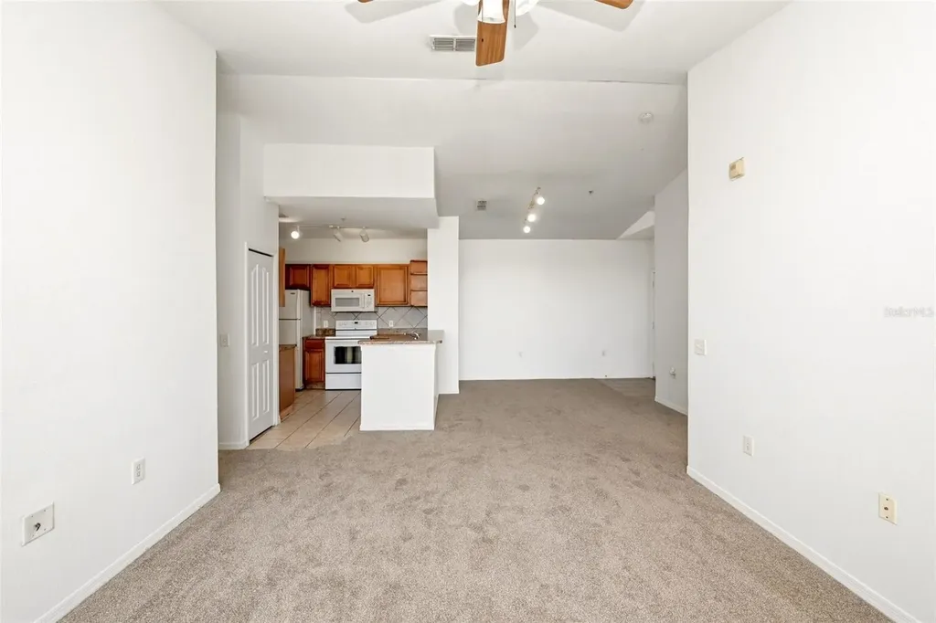 6169 Metrowest Boulevard Orlando FL 32835