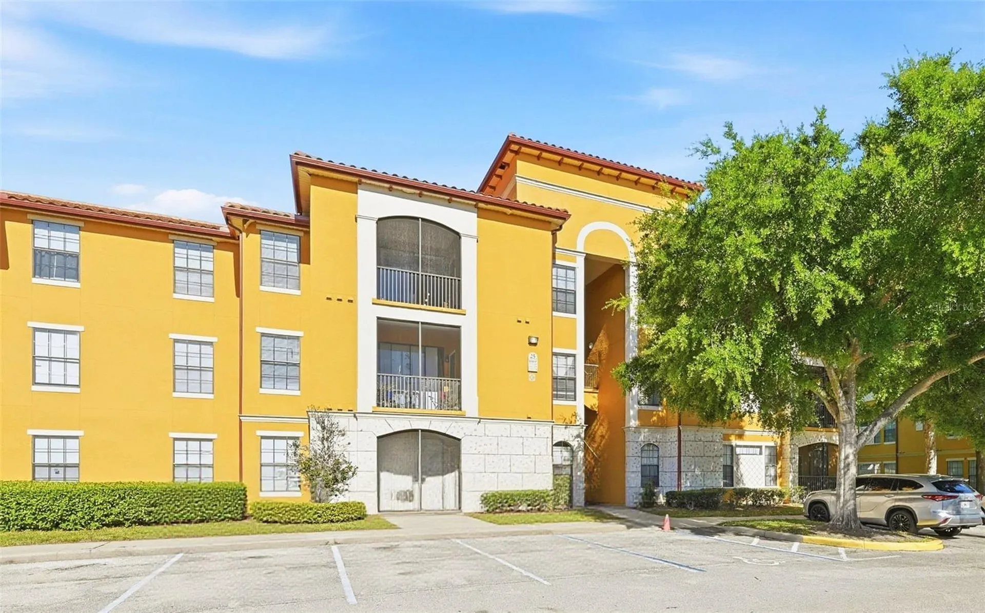 6169 Metrowest Boulevard Orlando FL 32835