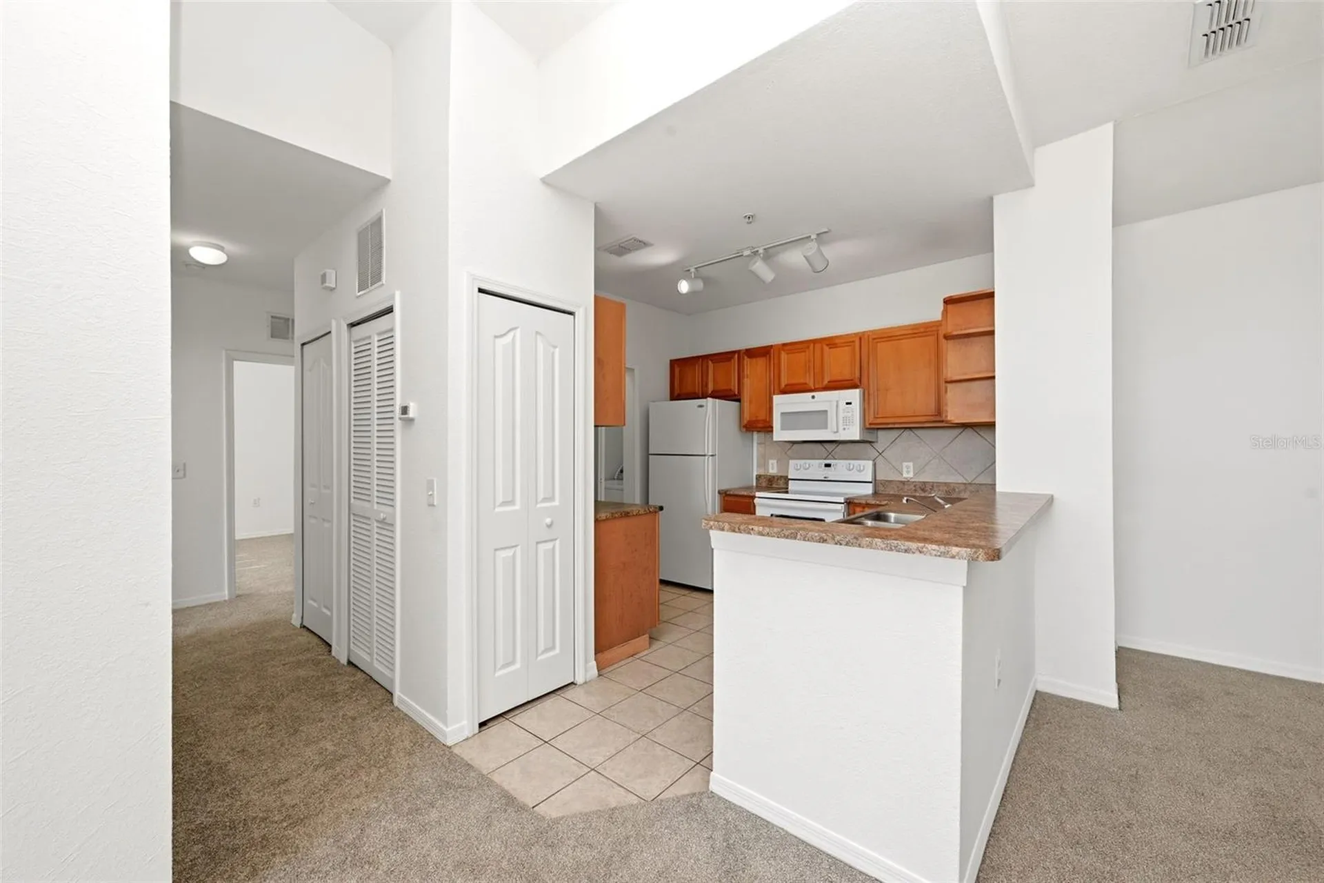 6169 Metrowest Boulevard Orlando FL 32835