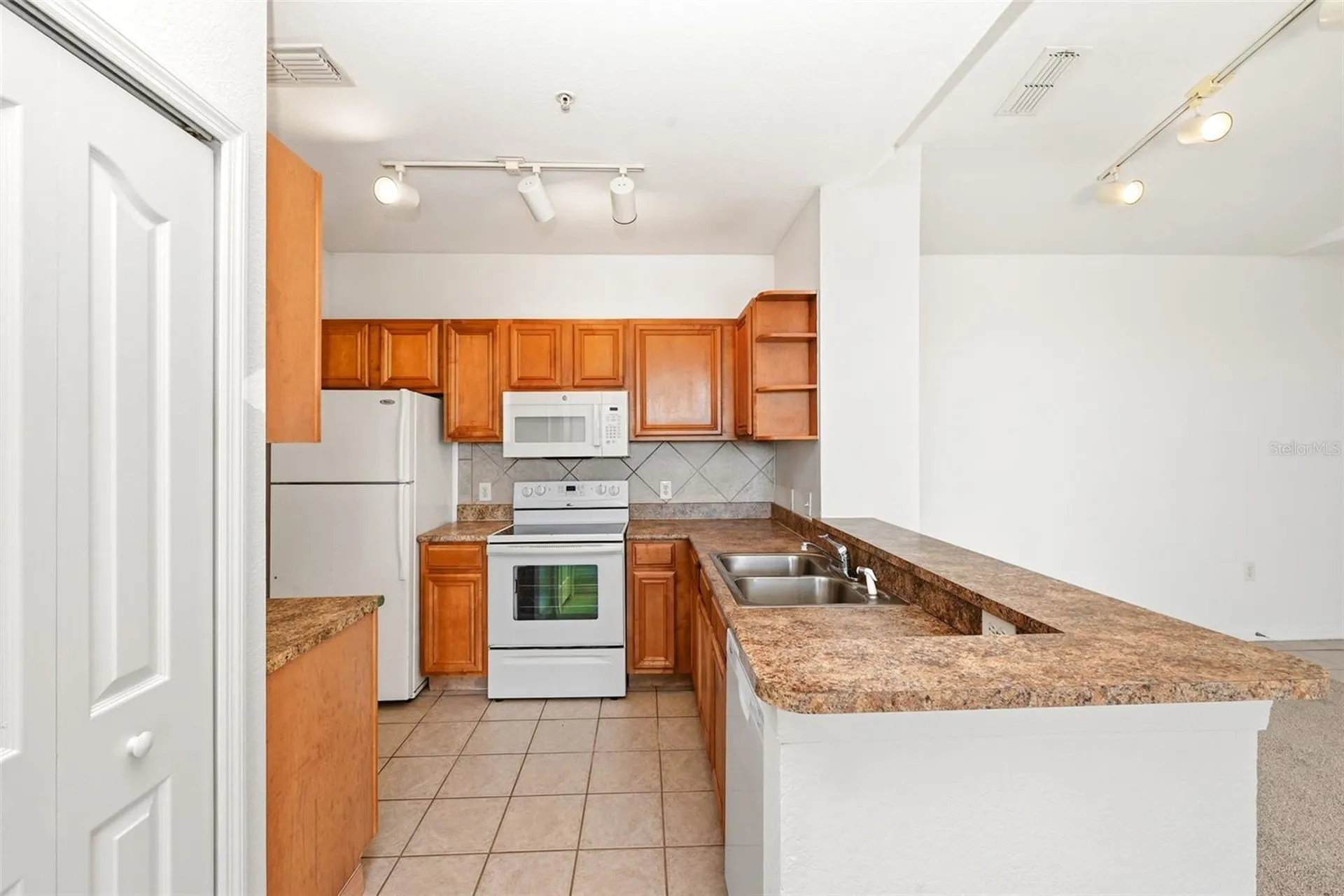 6169 Metrowest Boulevard Orlando FL 32835