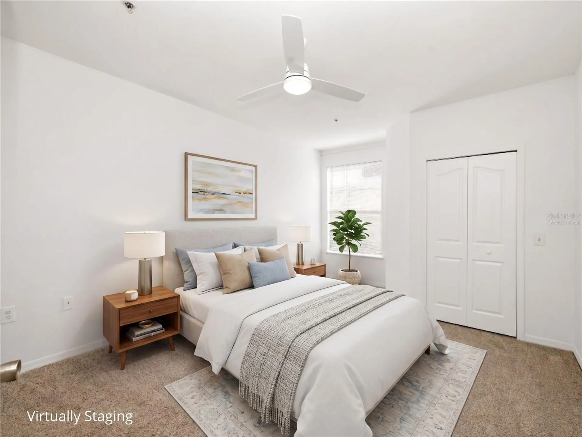 6169 Metrowest Boulevard Orlando FL 32835
