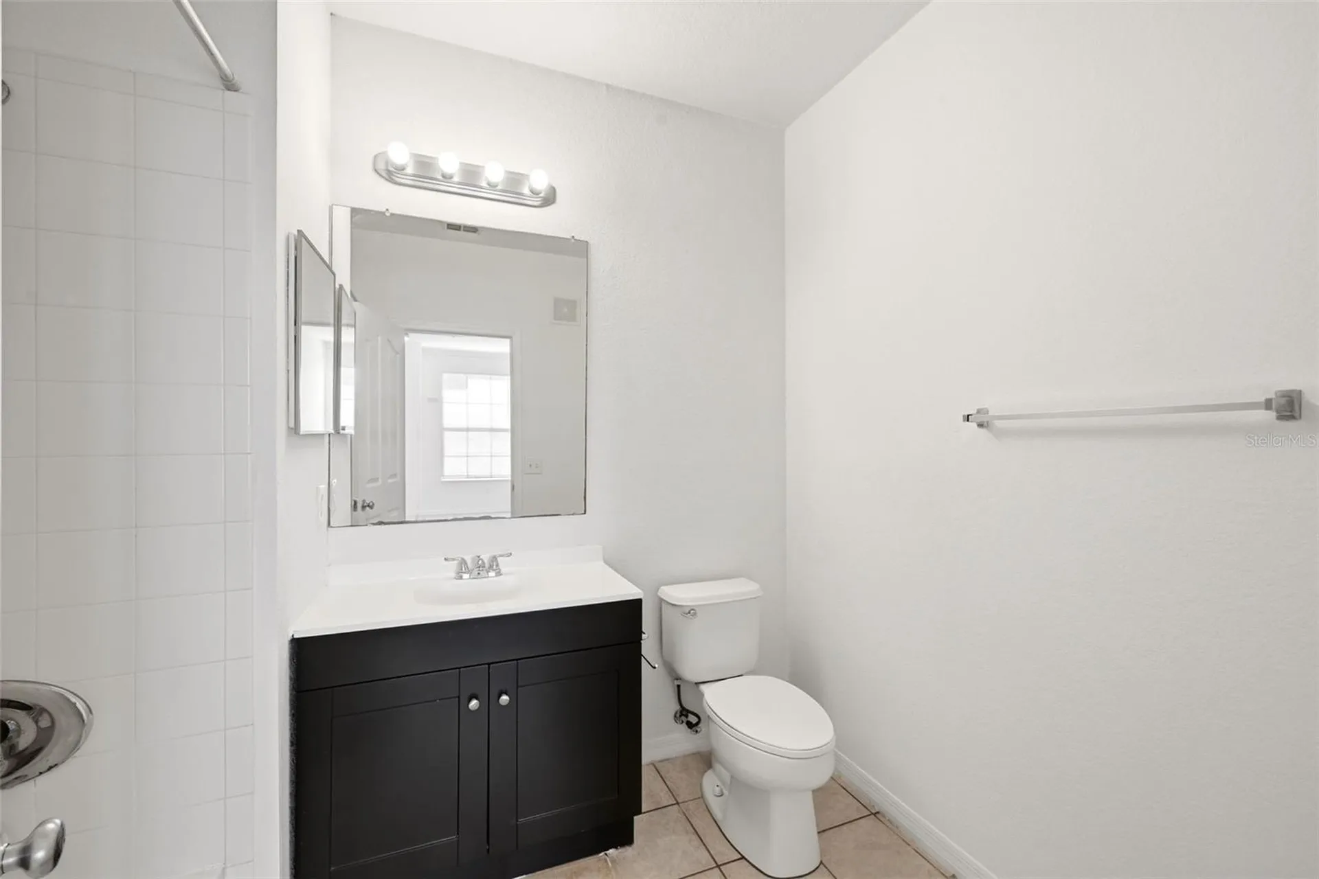 6169 Metrowest Boulevard Orlando FL 32835