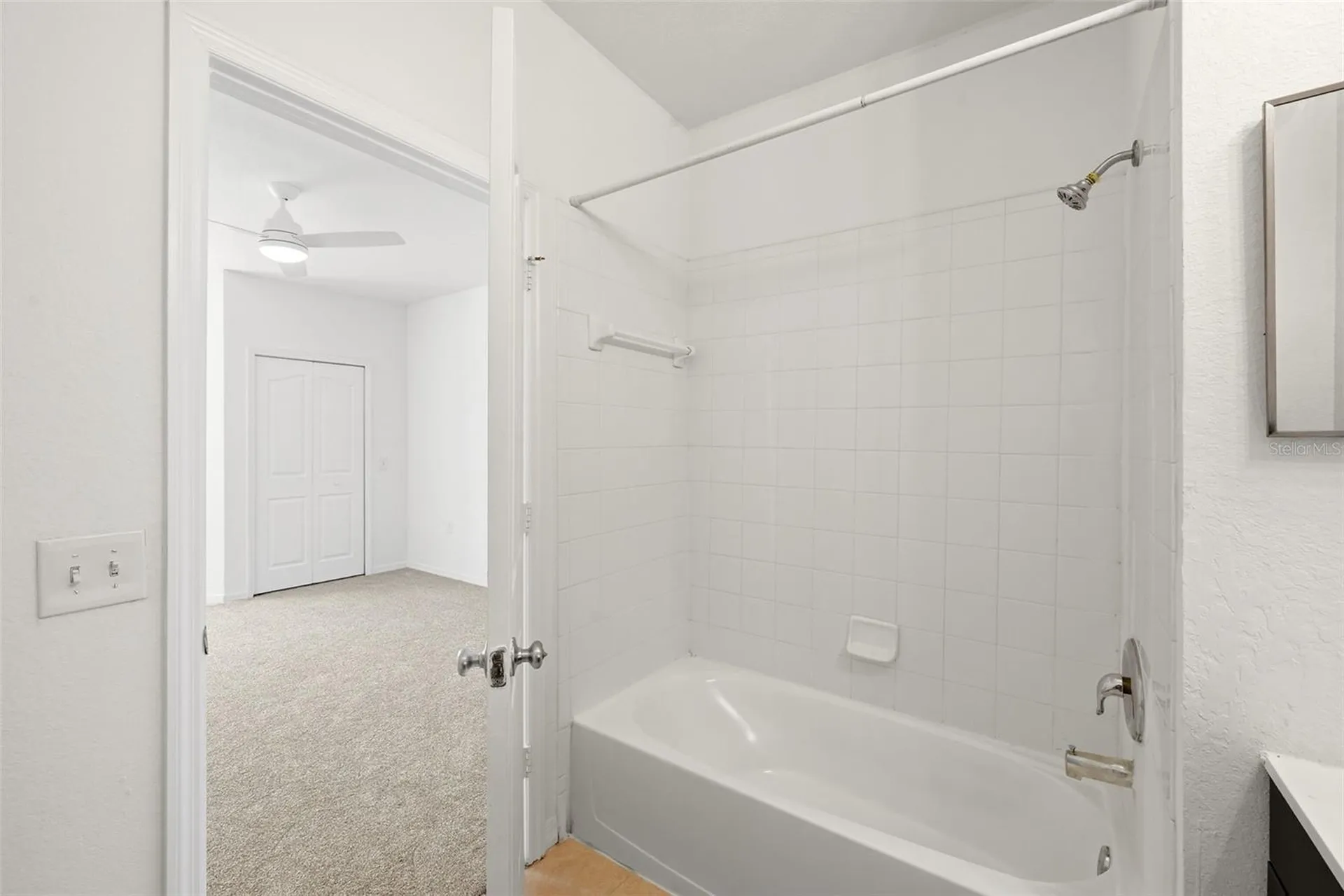 6169 Metrowest Boulevard Orlando FL 32835