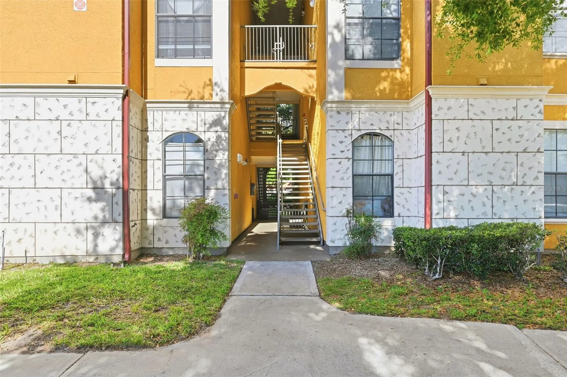 6169 Metrowest Boulevard Orlando FL 32835