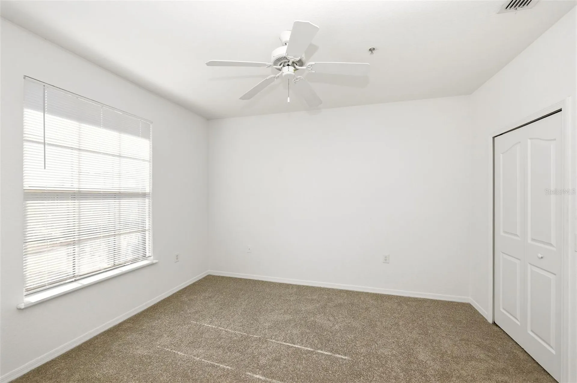 6169 Metrowest Boulevard Orlando FL 32835