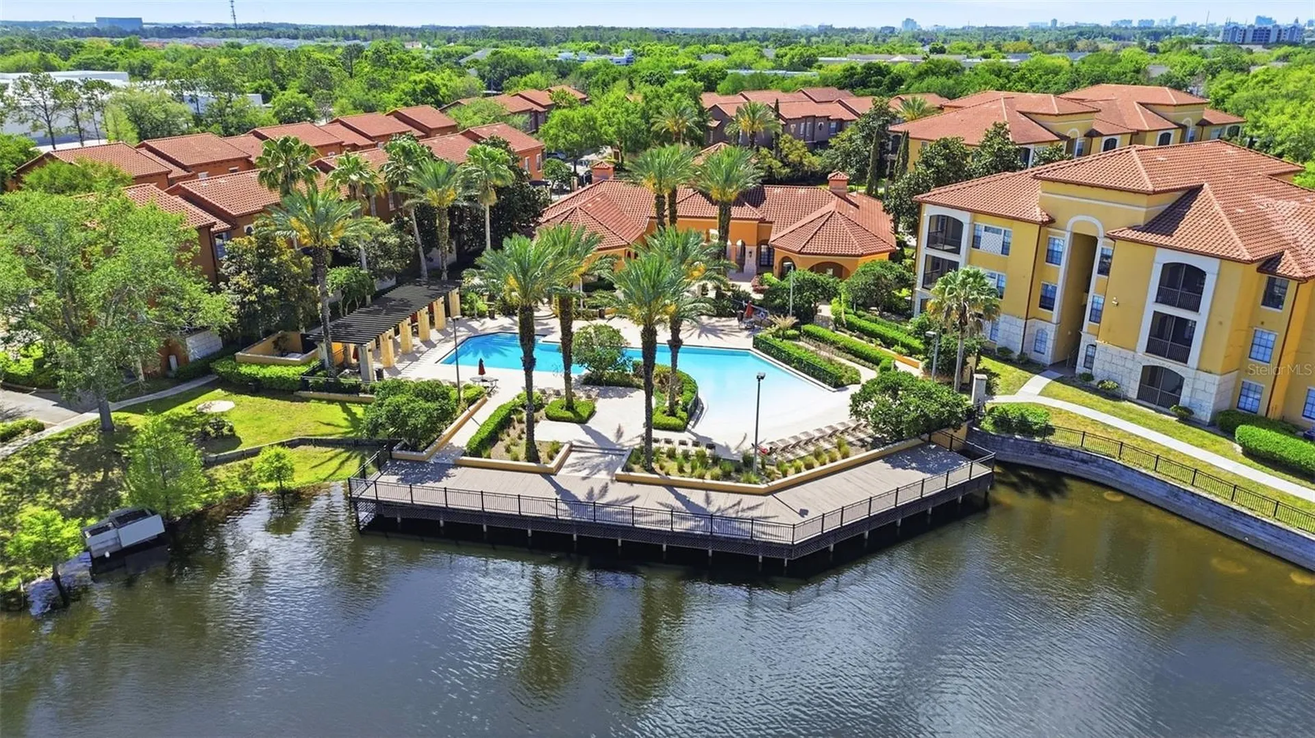 6169 Metrowest Boulevard Orlando FL 32835